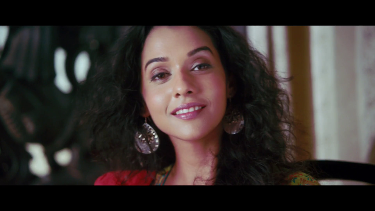 vlcsnap-2024-03-07-19h45m03s290