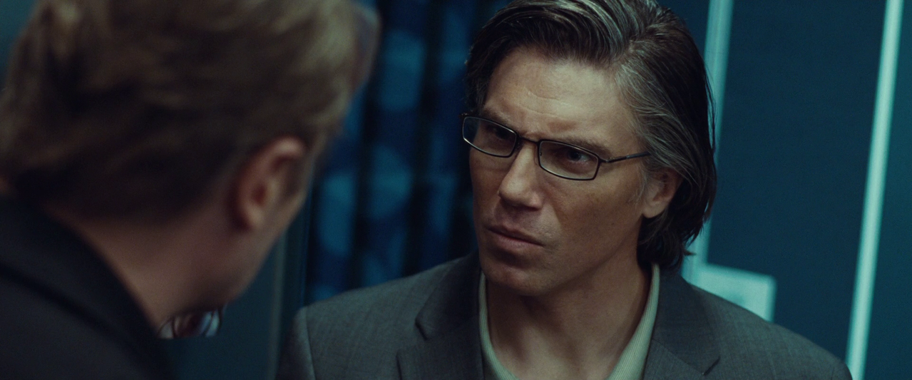 vlcsnap 2026 02 07 08h48m55s142