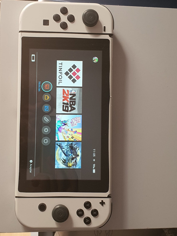 WhatsApp Image 2020-06-15 at 11.10.02 (4)