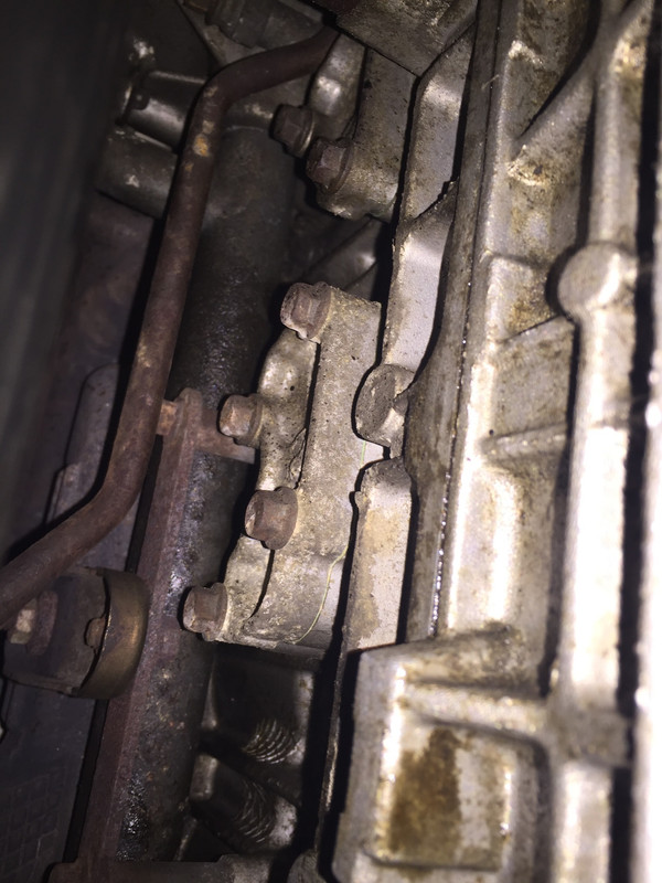 0B4DED78-12D3-481A-B6D3-4B600BB1D47D