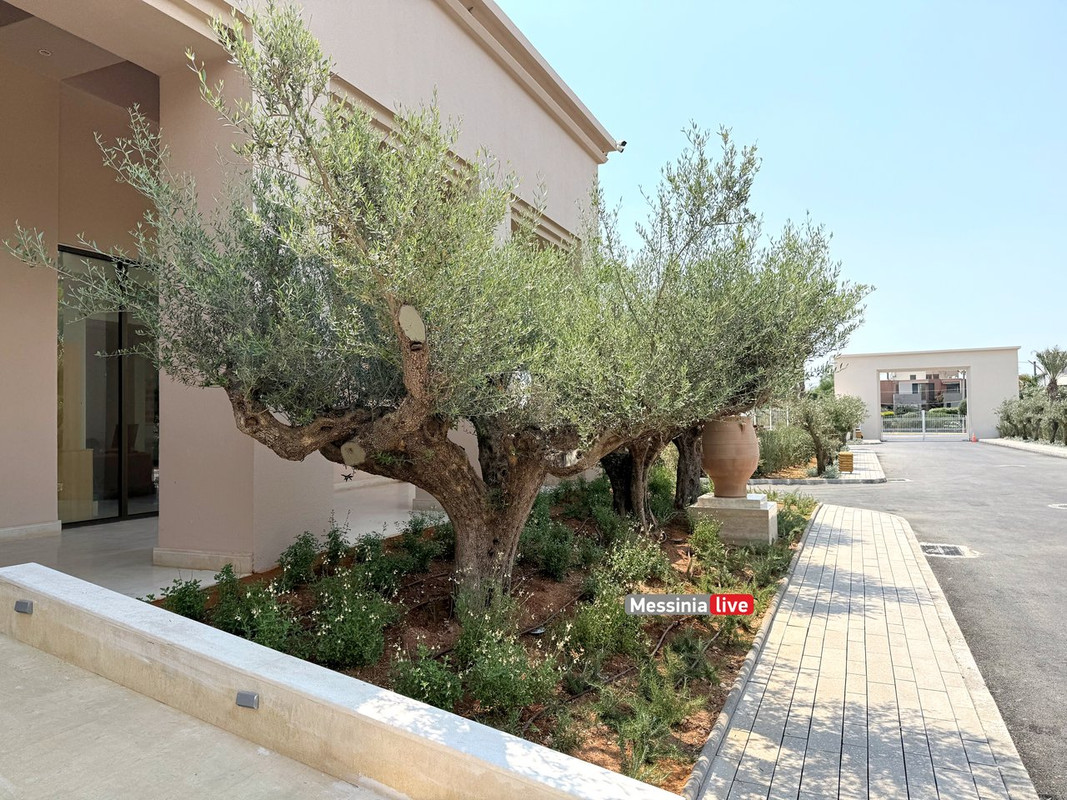 GRECOTEL-FILOXENIAIMG-8730