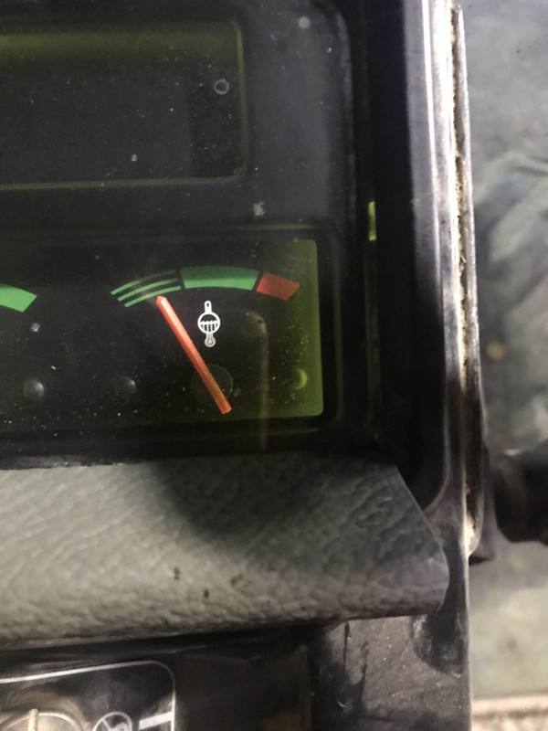 1AF72930-69C6-44A2-9DFA-10FA228C12E6