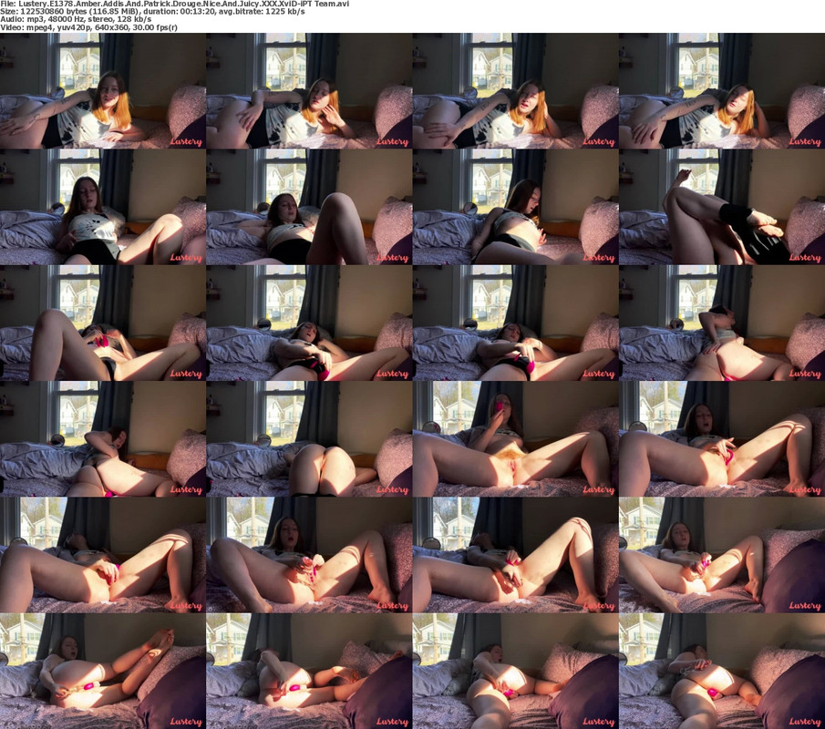 14052024114606screenshot