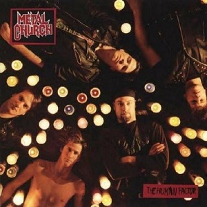 Re: Metal Church