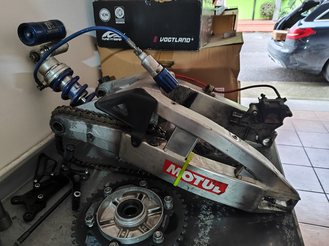 WhatsApp Image 2025-03-14 at 16.53.33 (1)