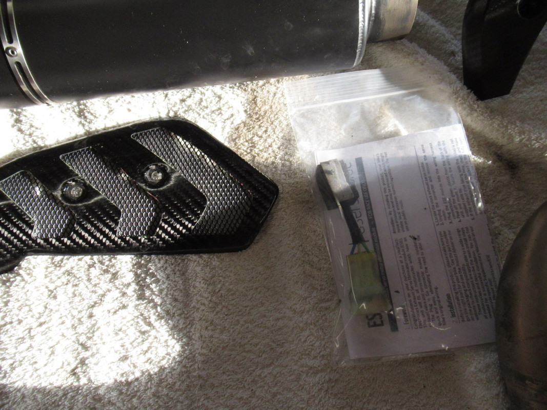 356EF14D-B70C-4790-A377-9BF151A2AFE3