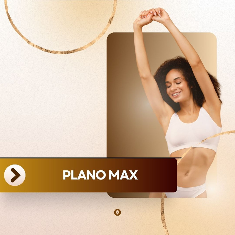 Plano Max