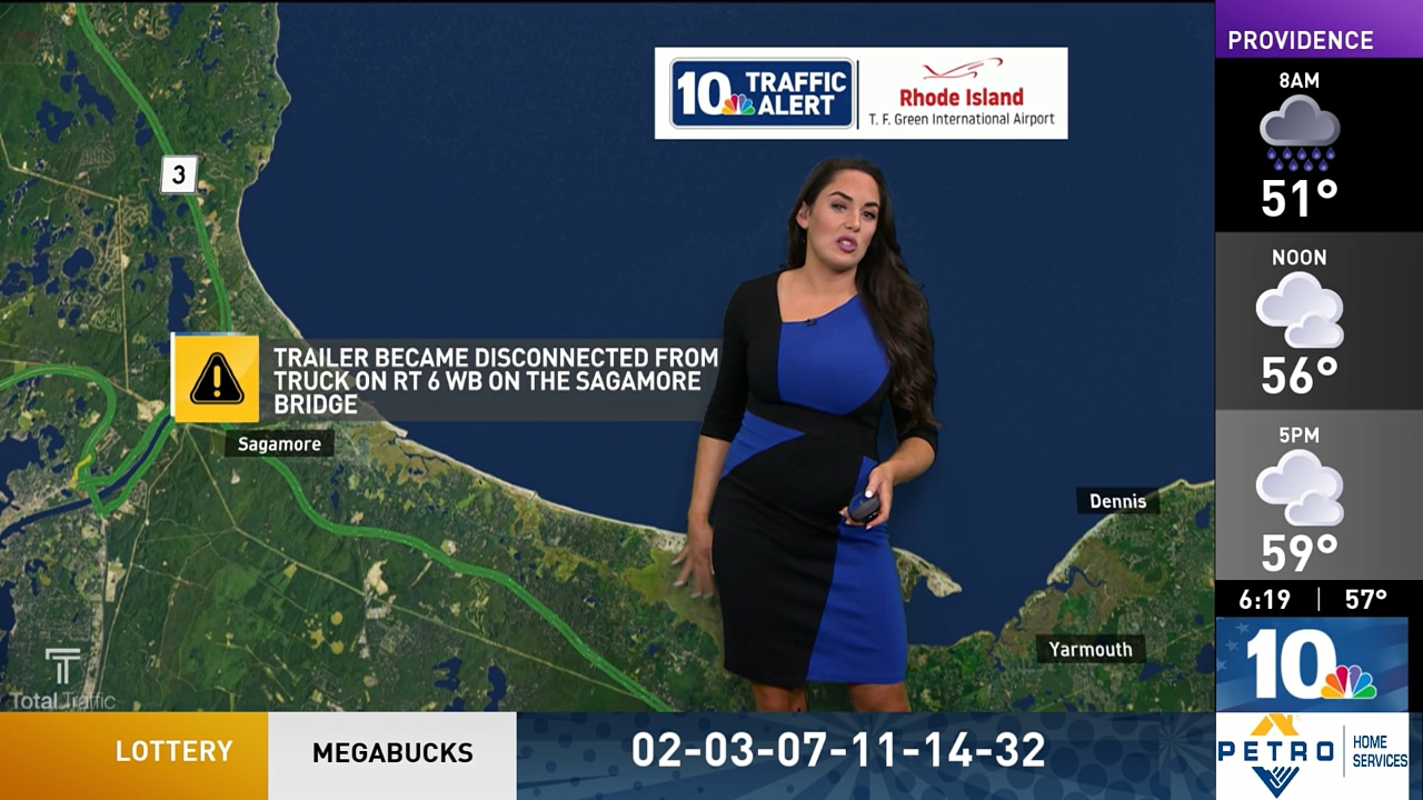 04.01 - 11.00.00 - NBC 10 News Sunrise at 6 00 a.m..ts_snapshot_28.10.036