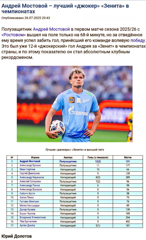 Screenshot_20250729_070559_Chrome