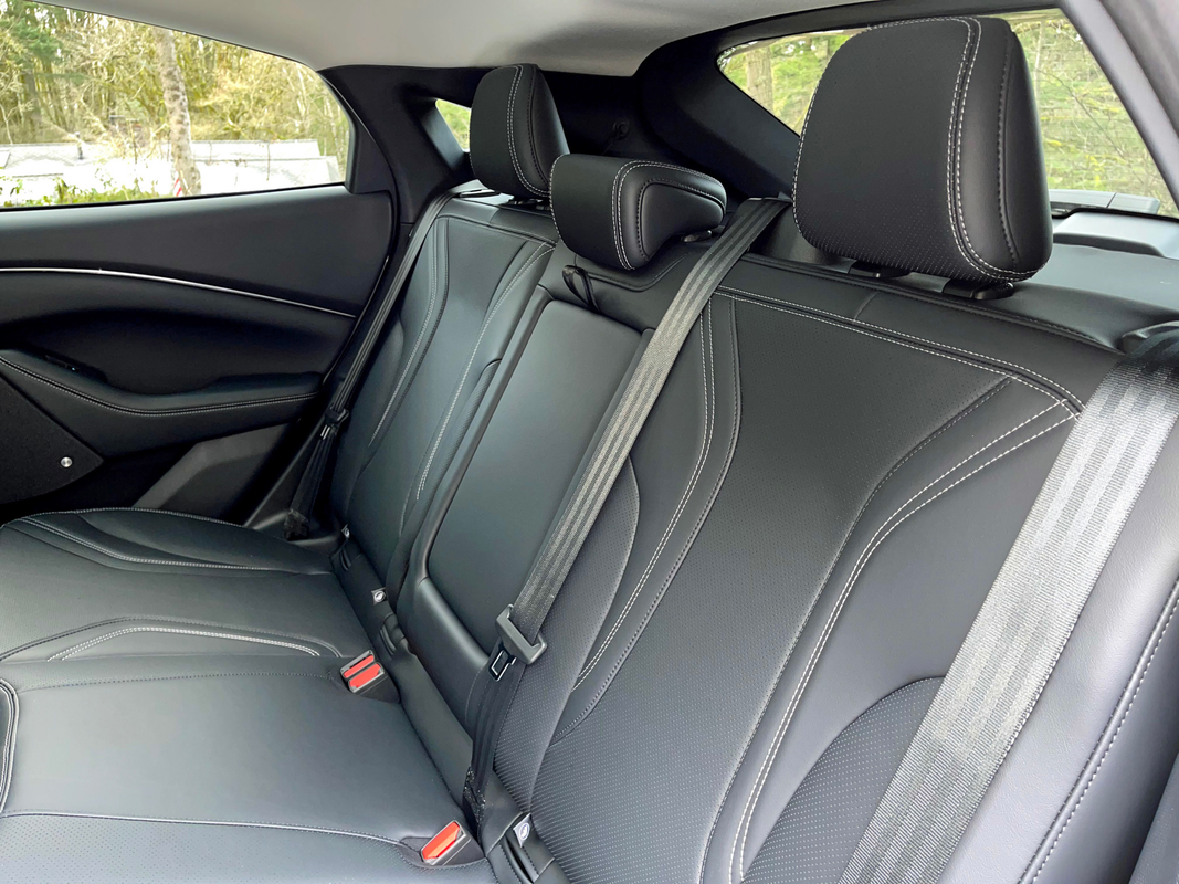 D468E097-BDAA-469D-9B8D-36047DA8EF4B