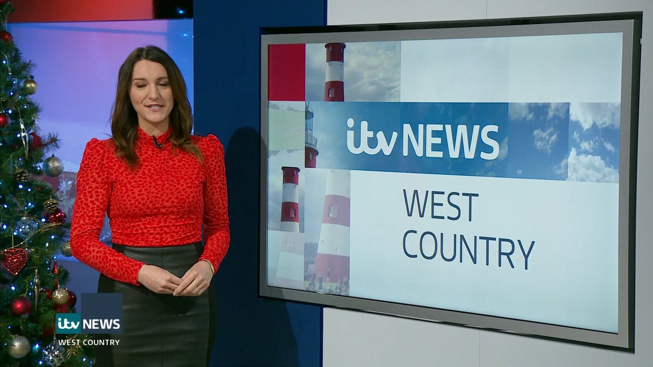 12.21 - 13.55.00 - ITV News London. The latest news in London and the....ts_snapshot_09.58.606