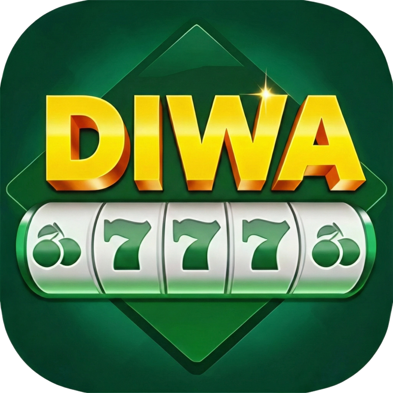 Diwa 777