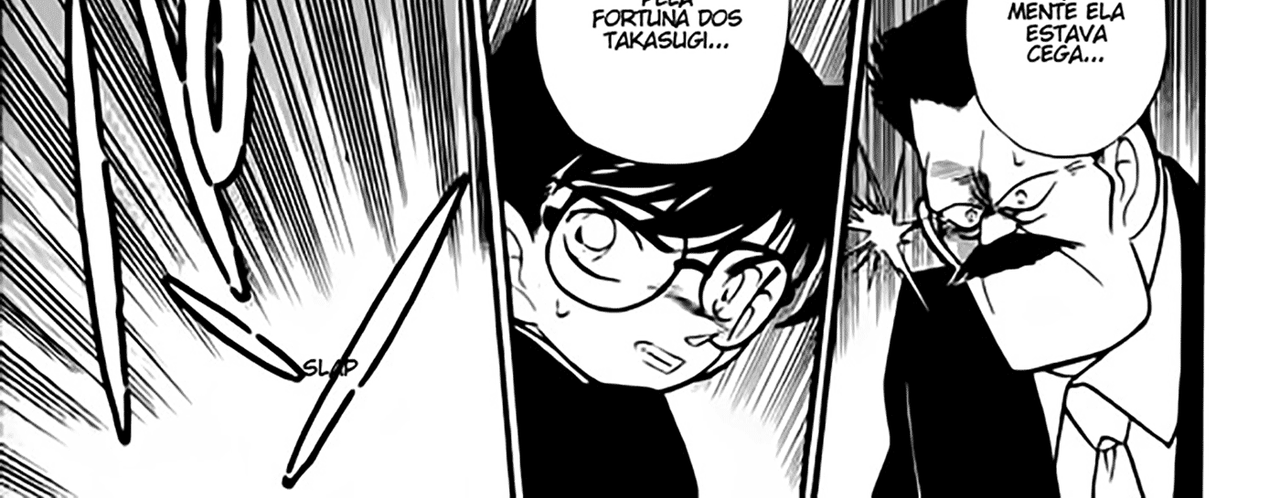 Detective-Conan-v08-c80-14-04