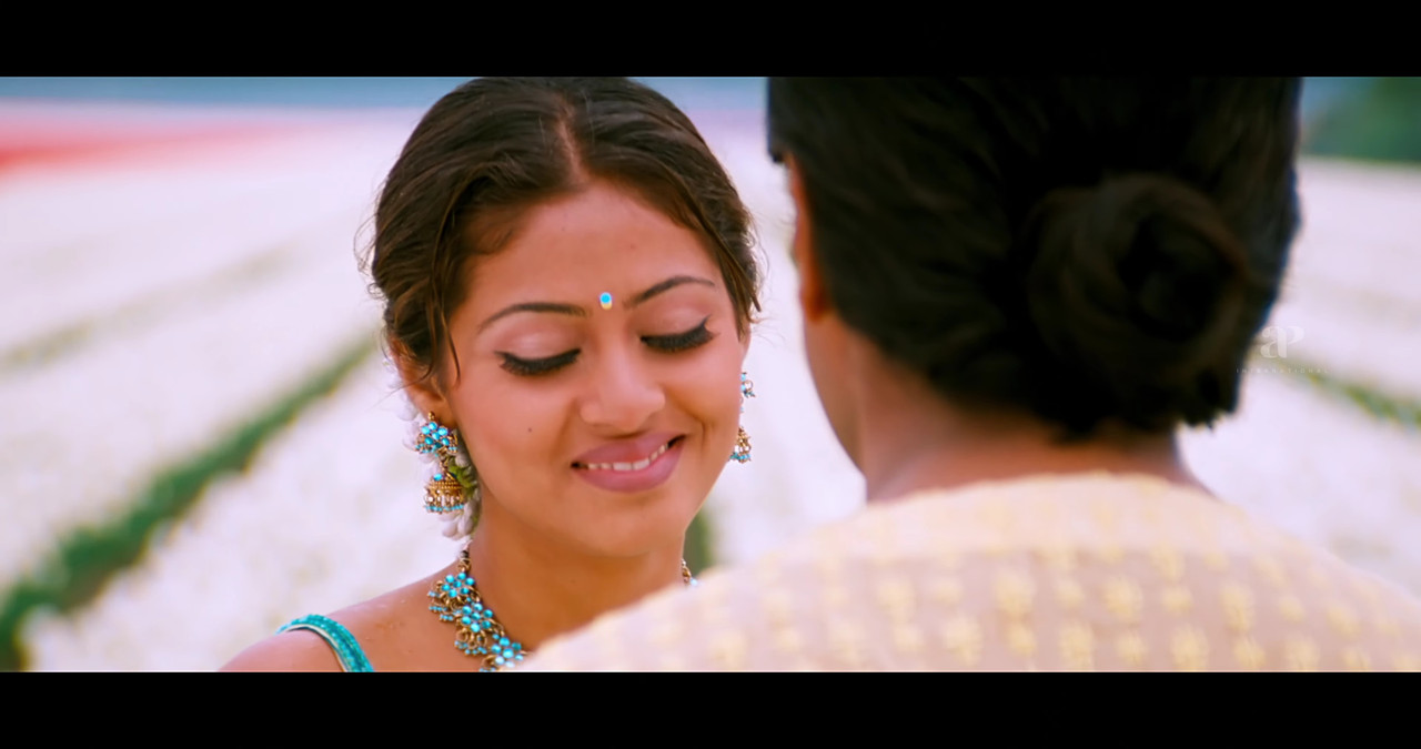 VideoCapture_20241122-195716