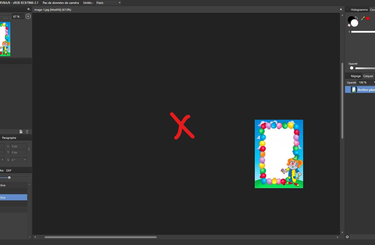 Capture-Rotation-Windows 3_LI