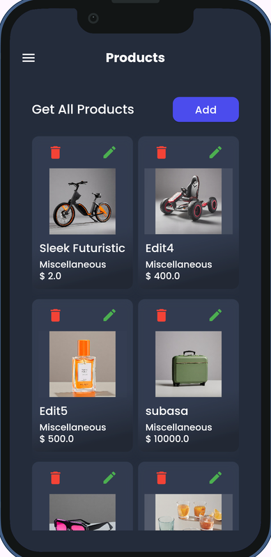 project-screenshot