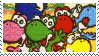 mario-stamp717