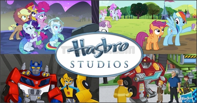Transformers-Hasbro-Investor-Day-2015-14