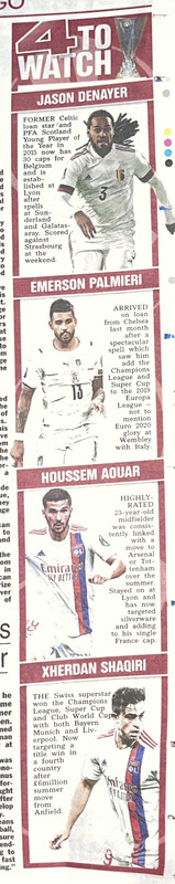 Sun Lyon 4 to watch IMG_2413