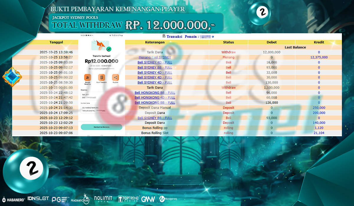 bukti-jackpot-25-oktober-2025-02-12-42-2025-10-25
