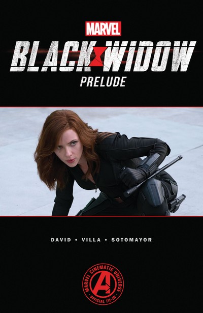 Marvels-Black-Widow-Prelude-TPB-2020