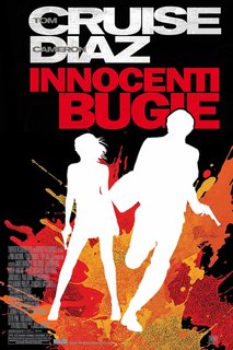 Innocenti bugie (2010).mkv BDRip 576p x264 AC3 iTA-ENG