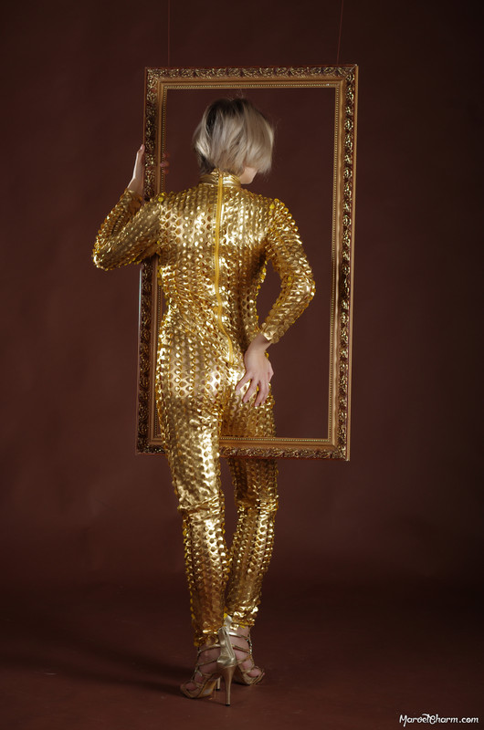 MarvelCharm_Lena-Marvelous-042