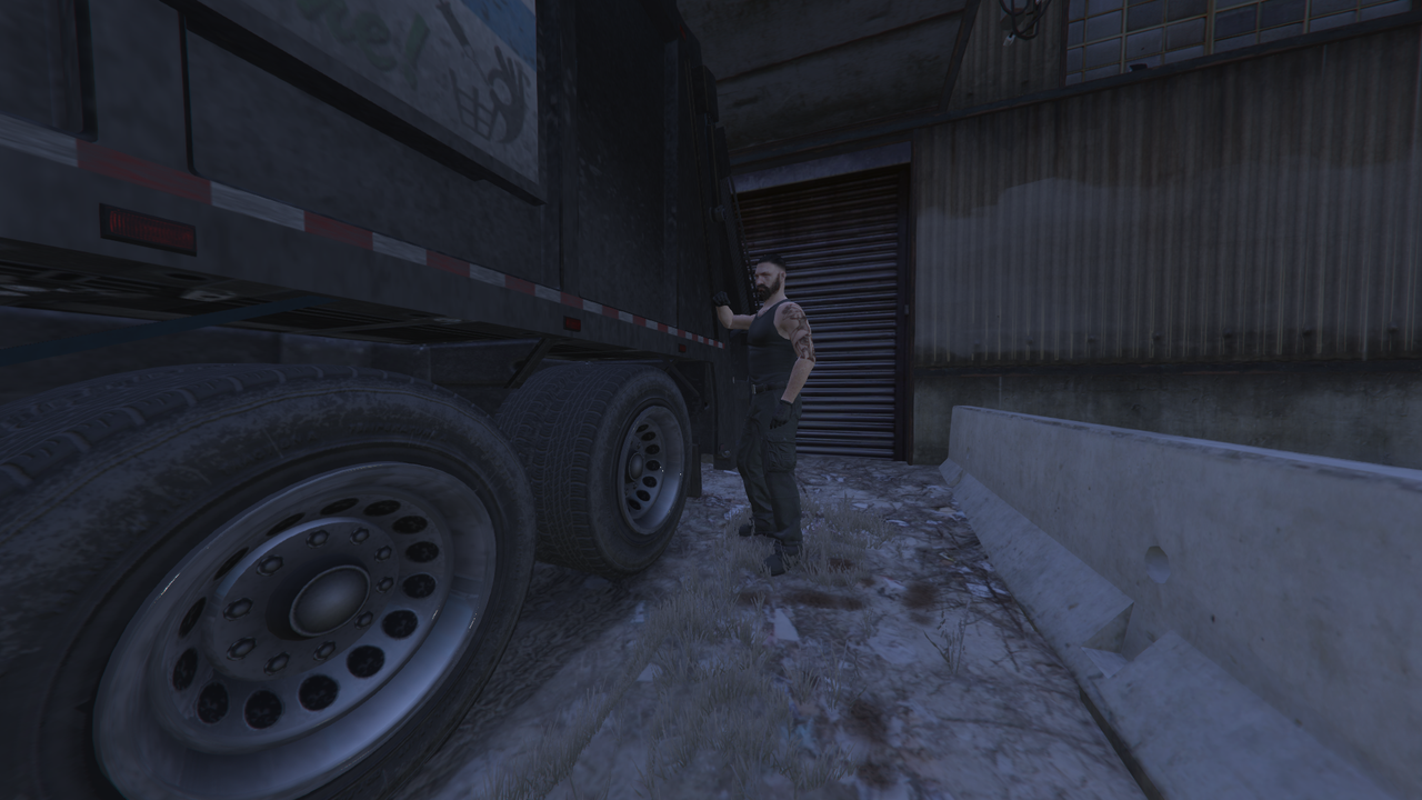 Screenshot-47.png