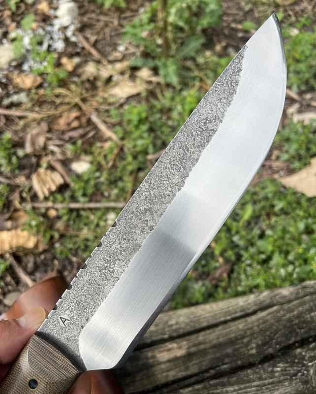 AC5FFEA3-16E9-4CE4-8AA6-3DA6216977FD