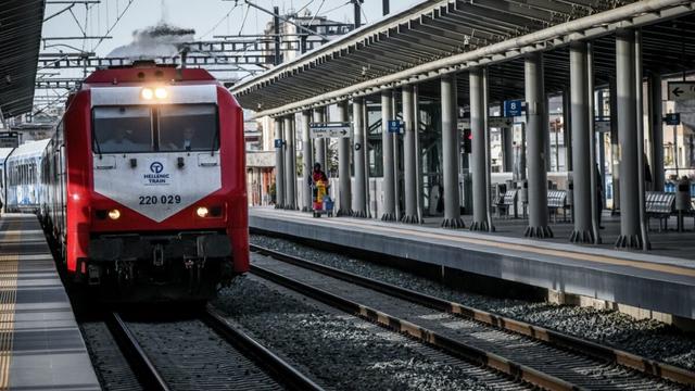 treno ose hellenic train eurokinissi 1200x675
