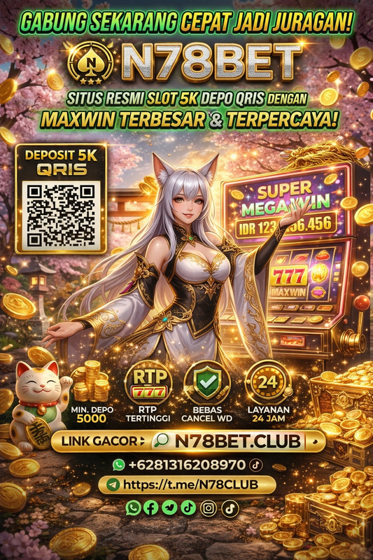 6291357a 85b2 4d20 8b8e e264d52fdc88