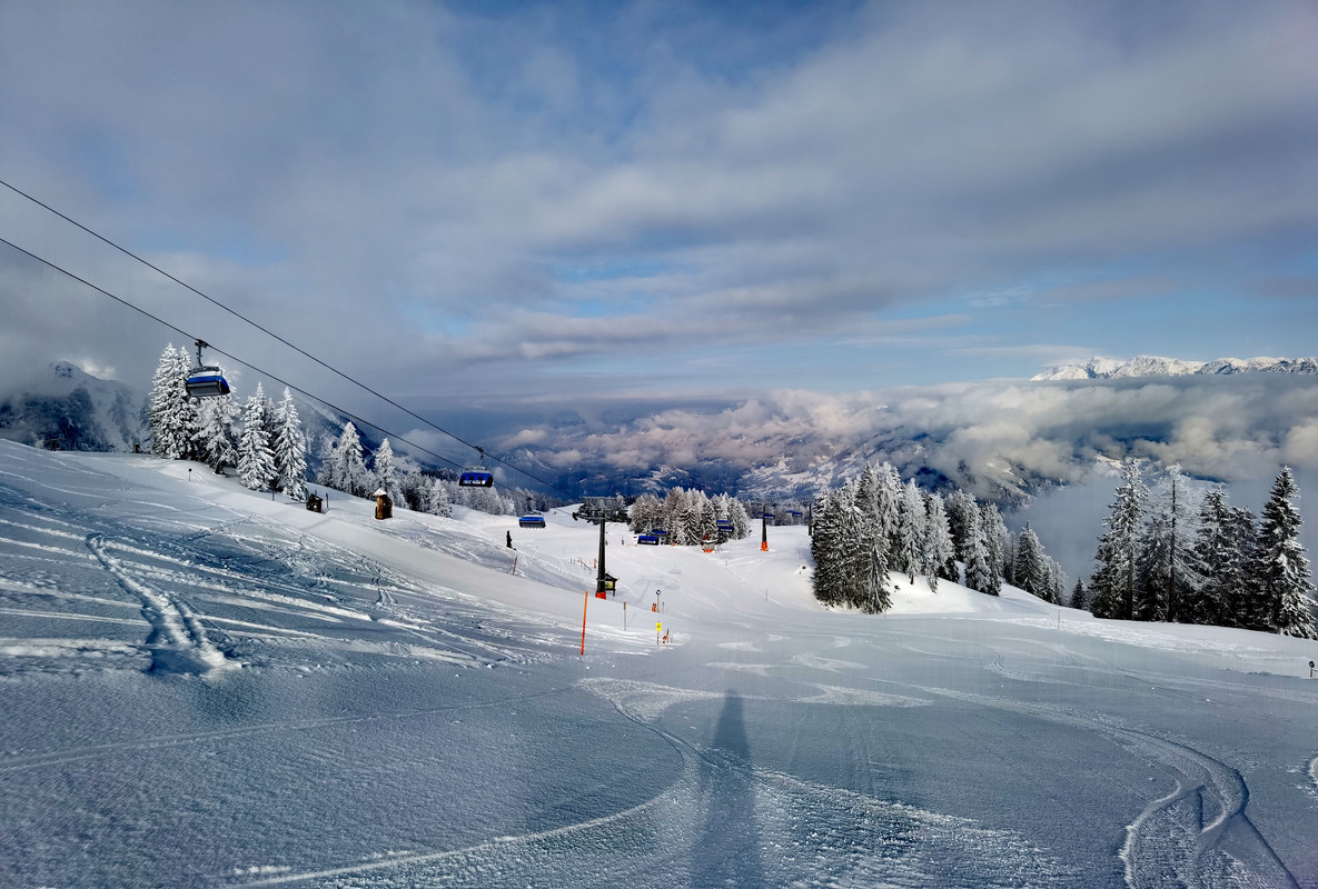 IMG_20220404_085624_edit_770167959871023