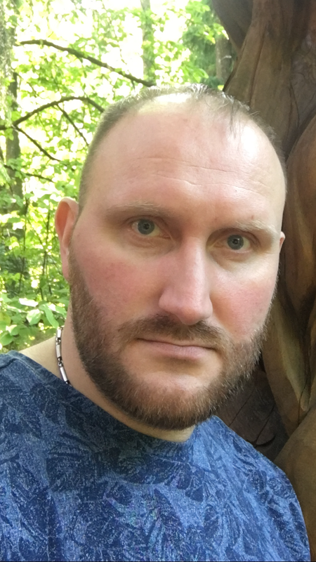 E4EF73E1-2F2F-4444-963D-4770145E3778