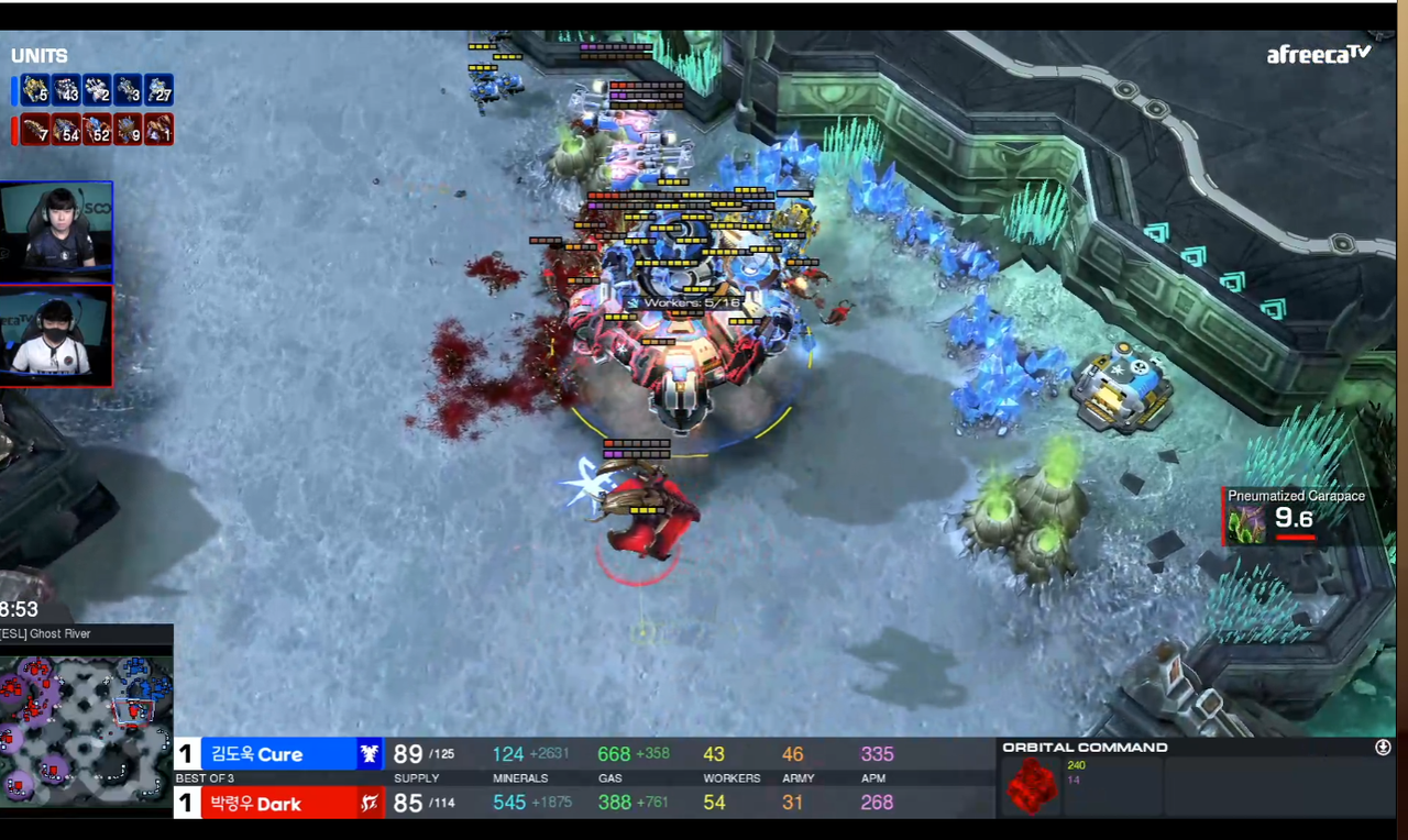 아니 얜 왜 안먹어짐