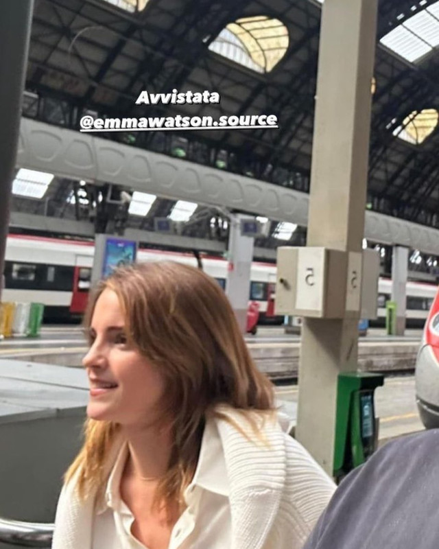 emmawatson-photogallery.blogspot.com (1)