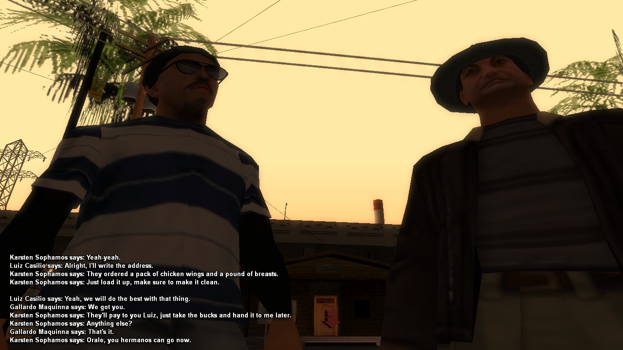 kingpin146.png