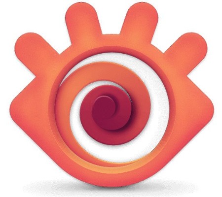 [Image: Xn-View-MP-1-9-4-0-x64-Multilingual.jpg]