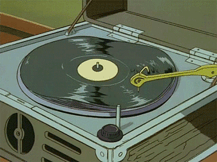 record-player-toon.gif