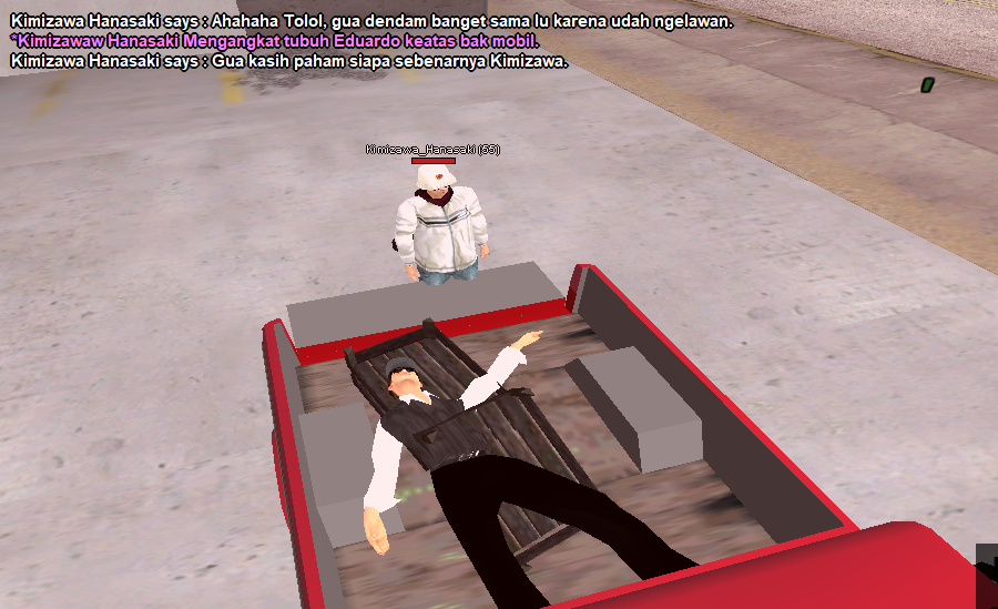 21.png