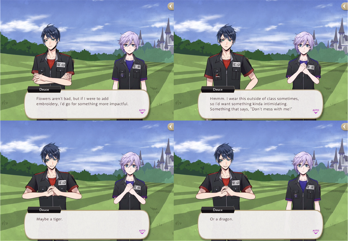 04Screenshot 2023-01-04 at 12.41.46