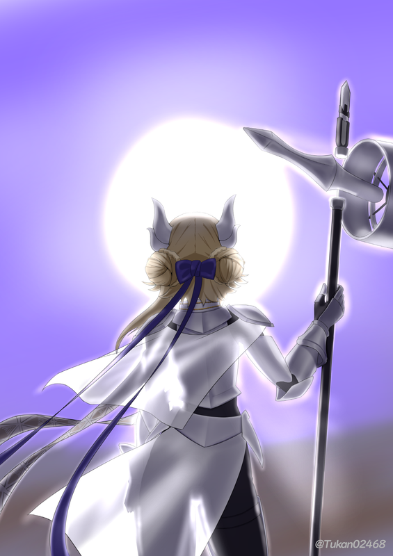 illust_98890882_20220607_204212