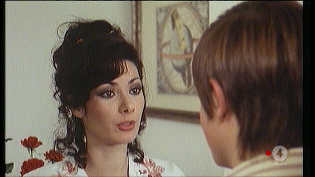 vlcsnap-2018-12-30-22h53m21s418