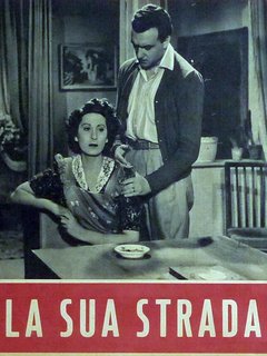 La Sua Strada (1946) WebDL 1080p AC3 ITA