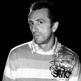 [Slika: Renman-folder.jpg]