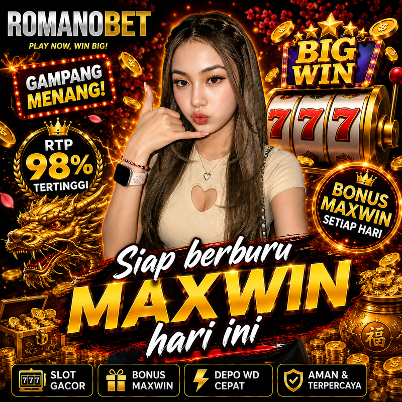 Popup Banner