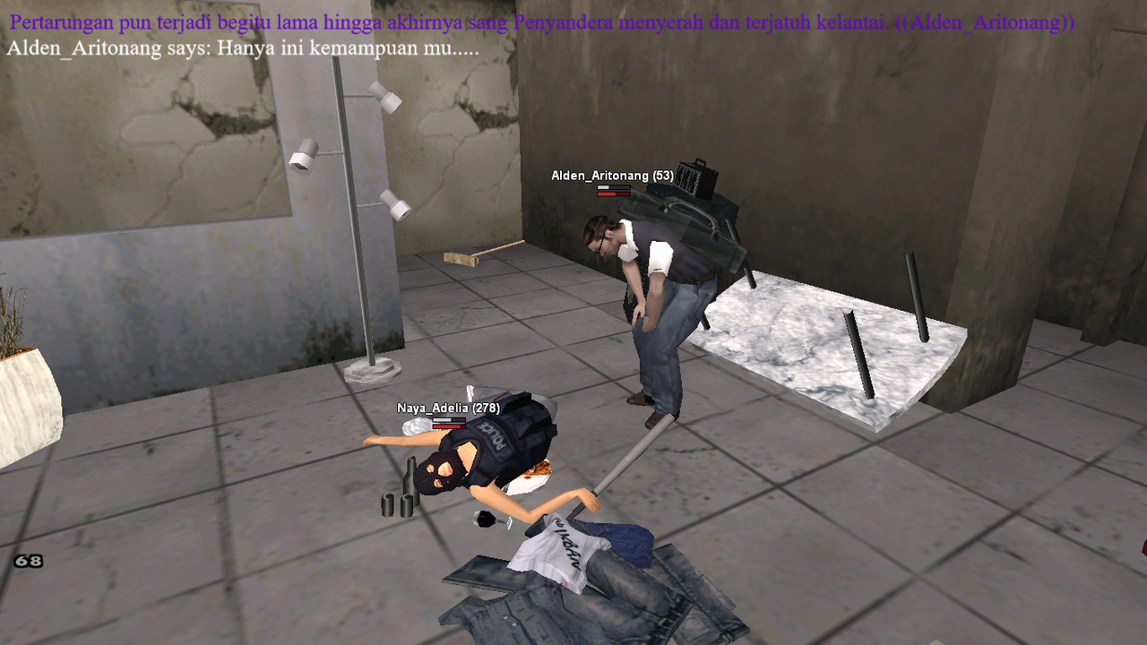 image-14.png