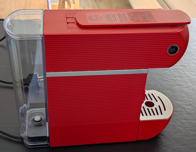 PXL_20250329_093640877_Original