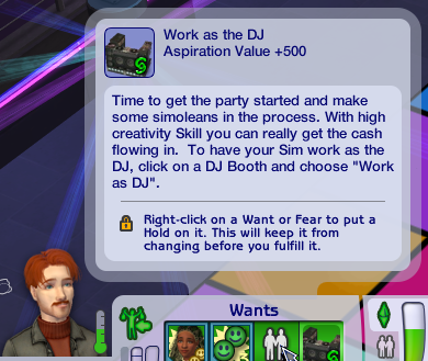 ksnip-20250718-194616