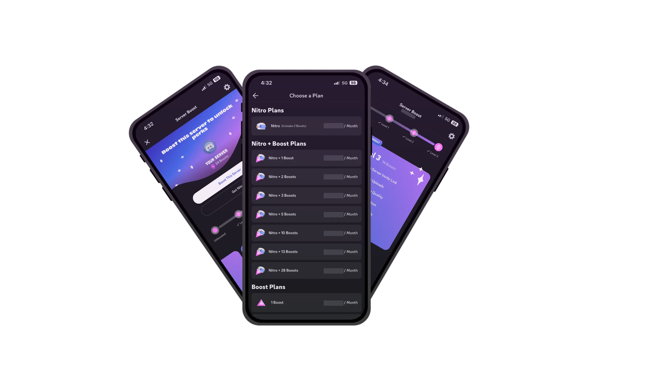 Visuel principal