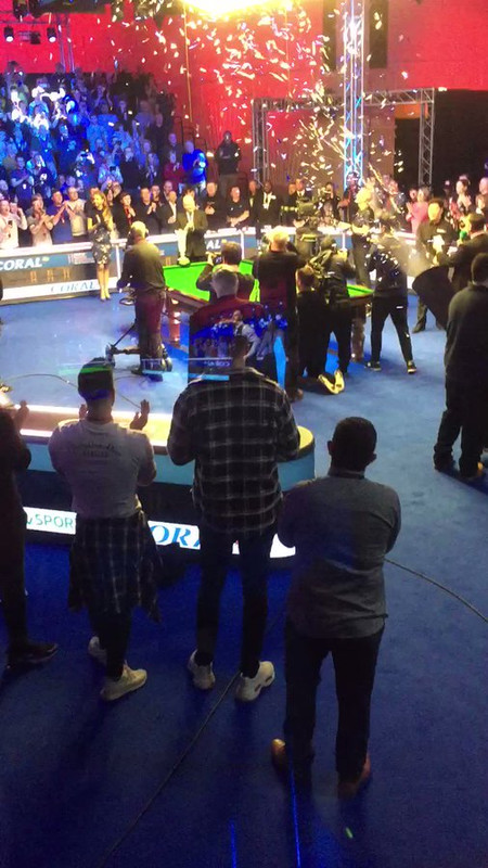 zzz 4ZpwTNww0JEVMRtm